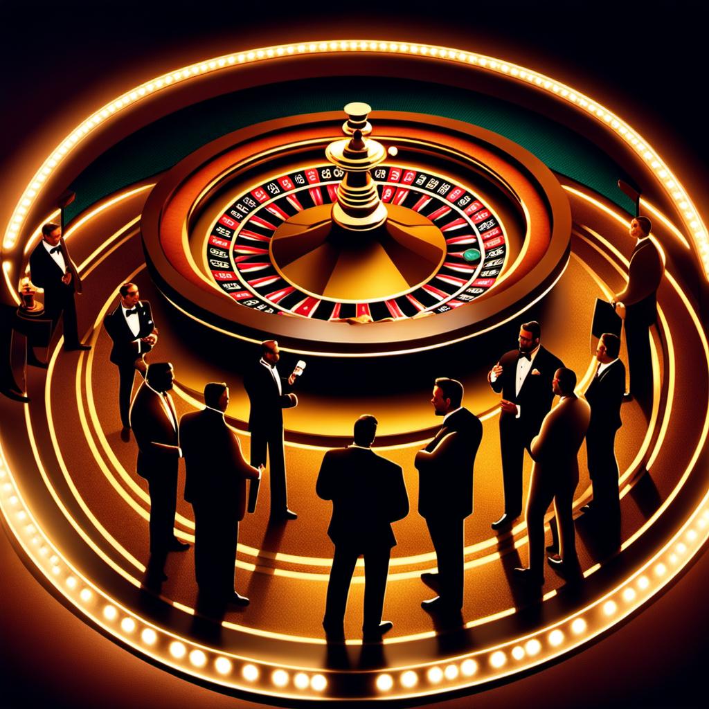 казино pin up крутой сервис или пинап онлайн казино пин ап